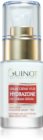 Guinot Hydrazone moisturising eye cream