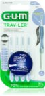 G.U.M Trav-Ler Interdental Interdentalzahnbürste