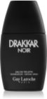 Guy Laroche Drakkar Noir eau de toilette for men