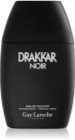 Guy Laroche Drakkar Noir toaletní voda pro muže