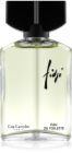 Guy Laroche Fidji Eau de Toilette για γυναίκες