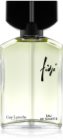 Guy Laroche Fidji eau de toilette for women