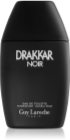 Guy Laroche Drakkar Noir eau de toilette for men