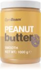 GymBeam Peanut Butter Smooth cremă de nuci 100 %