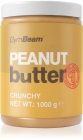 GymBeam Peanut Butter Crunchy 100% ядков крем