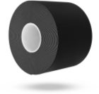 GymBeam K Tape athletic strapping tape