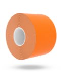 GymBeam K Tape athletic strapping tape
