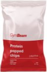 GymBeam Protein Popped Chips chipsy białkowe