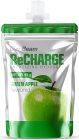GymBeam ReCharge Gel Energie-Gel