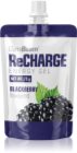 GymBeam ReCharge Gel Energie-Gel
