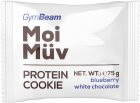 GymBeam MoiMüv Protein Cookie proteinová sušenka