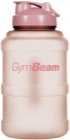 GymBeam Hydrator TT botella para agua