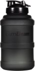 GymBeam Hydrator TT пляшка для води