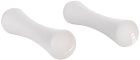 GymBeam Neoprene neoprene dumbbell set