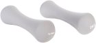 GymBeam Neoprene neoprene dumbbell set