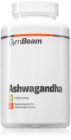 GymBeam Ashwagandha 500 mg kapszula a fizikai és szellemi egészség megőrzésére