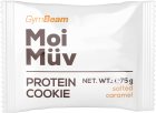 GymBeam MoiMüv Protein Cookie proteinová sušenka