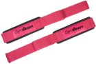 GymBeam X-Grip straps