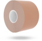 GymBeam K Tape athletic strapping tape