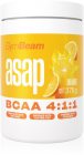 GymBeam ASAP BCAA Aminosäurekomplex zur Unterstützung der sportlichen Leistung
