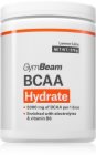 GymBeam ASAP BCAA σύμπλεγμα αμινοξέων για την ενίσχυση των αθλητικών επιδόσεων