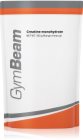 GymBeam Creatine Monohydrate poboljšanje sportskih performansi