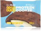 GymBeam ASAP Protein Cookie biscotto proteico