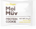 GymBeam MoiMüv Protein Cookie proteínová sušienka