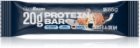 GymBeam 20 g Protein Bar batonik białkowy bez dodatku cukru
