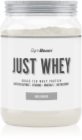 GymBeam Just Whey białko serwatkowe z enzymami trawiennymi
