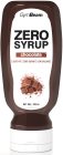 GymBeam Zero Syrup polewa bez dodatku cukru