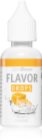 GymBeam Flavor Drops dochucovadlo
