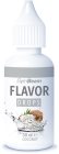 GymBeam Flavor Drops dochucovadlo