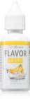 GymBeam Flavor Drops dochucovadlo
