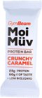 GymBeam MoiMüv Protein Bar proteinová tyčinka