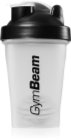 GymBeam Blend Bottle shaker de sport