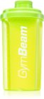 GymBeam Shaker 700 shaker per lo sport