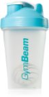 GymBeam Blend Bottle shaker de sport