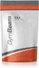 GymBeam EAA regenerace a růst svalů