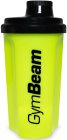 GymBeam Shaker 700 спортивний шейкер
