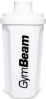GymBeam Shaker 700 shaker per lo sport