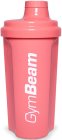 GymBeam Shaker 500 shaker de sport