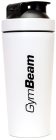 GymBeam Shaker Steel спортивний шейкер