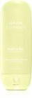HAAN Toothpaste Apple a Day dentifricio senza fluoro ricaricabile