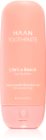 Haan Toothpaste Life's a Beach Dentifrice sans fluor rechargeable