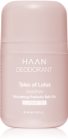 HAAN Deodorant Tales of Lotus osvježavajući roll-on dezodorans