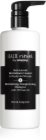 Hair Rituel by Sisley Revitalising Straightening Shampoo αναζωογονητικό σαμπουάν