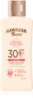 Hawaiian Tropic Glowing Protection Sunscreen Lotion Solbrunende mælk SPF 30