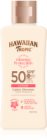 Hawaiian Tropic Glowing Protection Sunscreen Lotion Sun Body Lotion SPF 50
