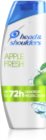 Head & Shoulders Apple Fresh shampoo antiforfora